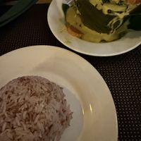   at Sambo in Siem Reap
