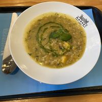   at Time Out Market in Lisbon