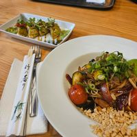  at Time Out Market in Lisbon