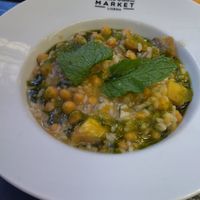  at Time Out Market in Lisbon