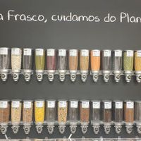  at Frasco a Frasco in Braga