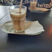  at Tre Stuer in Haugesund