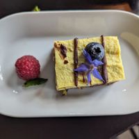  at Tre Stuer in Haugesund