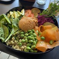   at Tre Stuer in Haugesund