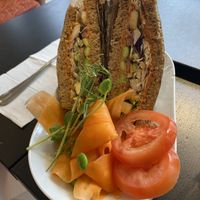   at Tre Stuer in Haugesund