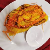 at Quan An Lạc Vegetarian Food in Quang Nam