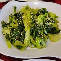  at Quan An Lạc Vegetarian Food in Quang Nam