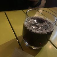   at Green New American Vegetarian in Phoenix