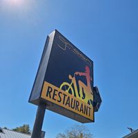  at Green New American Vegetarian in Phoenix