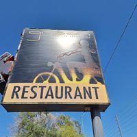  at Green New American Vegetarian in Phoenix