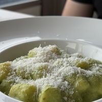   at Ristorante dei Pescatori in Domaso