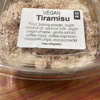 Best thing on earthh  at Plant Pizza in Cooper City