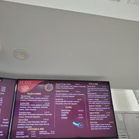  at Plant Pizza in Cooper City