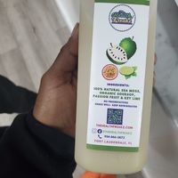  at Plant Pizza in Cooper City