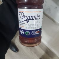  at Plant Pizza in Cooper City