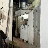  at Quán Phở Chay anh Hải in Hanoi