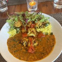   at The Bean Inn in St Ives