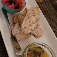  at The Bean Inn in St Ives