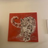   at The Bean Inn in St Ives