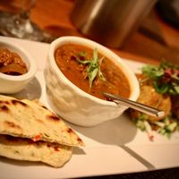  at The Bean Inn in St Ives