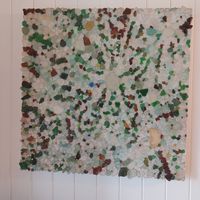  at The Bean Inn in St Ives