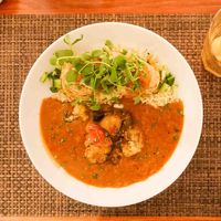  at The Bean Inn in St Ives