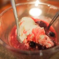  at The Bean Inn in St Ives