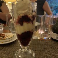   at The Bean Inn in St Ives