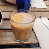  at Hododa in Marseille