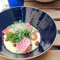  at Hododa in Marseille