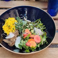  at Hododa in Marseille