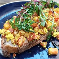  at Hododa in Marseille