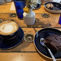   at Hododa in Marseille