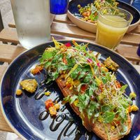  at Hododa in Marseille