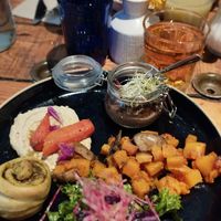  at Hododa in Marseille