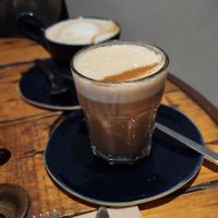  at Hododa in Marseille