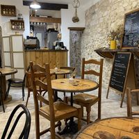   at Hododa in Marseille