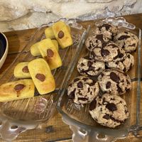   at Hododa in Marseille