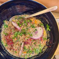  at Hododa in Marseille