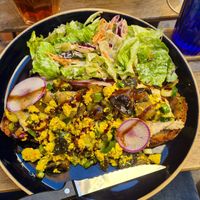  at Hododa in Marseille