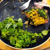   at Hododa in Marseille