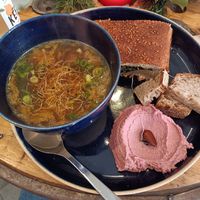  at Hododa in Marseille