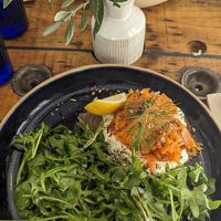  at Hododa in Marseille