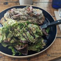  at Hododa in Marseille