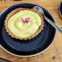  at Hododa in Marseille