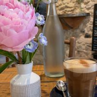   at Hododa in Marseille