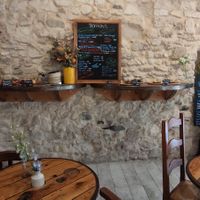  at Hododa in Marseille