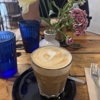   at Hododa in Marseille