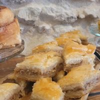  at Hododa in Marseille