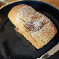  at Hododa in Marseille